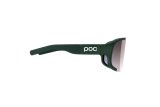 Doctorbike ASPIRE WF - PARGASITE GREEN/CLARITY ROAD/SUNNY SILVER