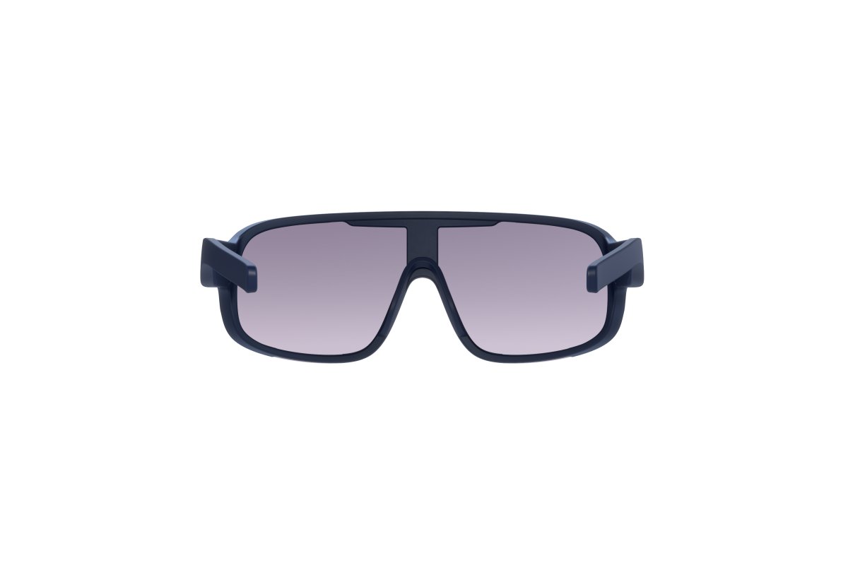 Doctorbike ASPIRE WF - APATITE NAVY/CLARITY ROAD/PARTLY SUNNY GOLD