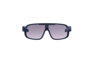 Doctorbike ASPIRE WF - APATITE NAVY/CLARITY ROAD/PARTLY SUNNY GOLD