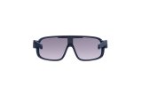 Doctorbike ASPIRE WF - APATITE NAVY/CLARITY ROAD/PARTLY SUNNY GOLD