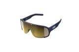 Doctorbike ASPIRE WF - APATITE NAVY/CLARITY ROAD/PARTLY SUNNY GOLD