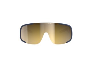 Doctorbike ASPIRE WF - APATITE NAVY/CLARITY ROAD/PARTLY SUNNY GOLD