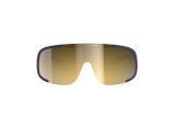 Doctorbike ASPIRE WF - APATITE NAVY/CLARITY ROAD/PARTLY SUNNY GOLD