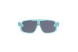 Doctorbike ASPIRE WF - INDICOLITE BLUE/CLARITY UNIVERSAL/SUNNY TURQUOISE