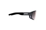 Doctorbike ASPIRE MID - URANIUM BLACK/CLARITY ROAD/PARTLY SUNNY GOLD