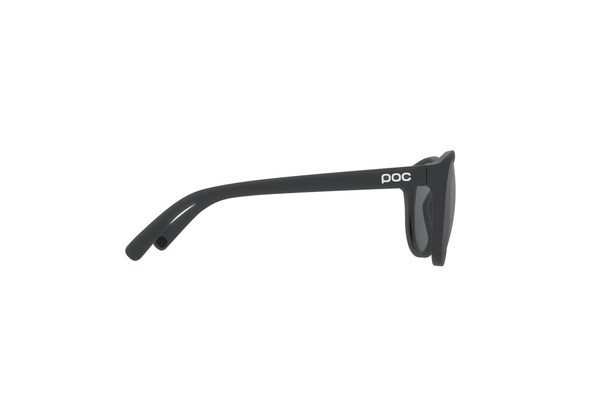 Doctorbike KNOW - URANIUM BLACK/HYDROGEN WHITE/CLARITY UNIVERSAL/SUNNY GREY