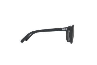 Doctorbike KNOW - URANIUM BLACK/HYDROGEN WHITE/CLARITY UNIVERSAL/SUNNY GREY