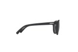 Doctorbike KNOW - URANIUM BLACK/HYDROGEN WHITE/CLARITY UNIVERSAL/SUNNY GREY