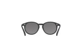 Doctorbike KNOW - URANIUM BLACK/HYDROGEN WHITE/CLARITY UNIVERSAL/SUNNY GREY
