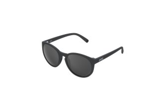 Doctorbike KNOW - URANIUM BLACK/HYDROGEN WHITE/CLARITY UNIVERSAL/SUNNY GREY
