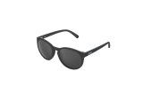 Doctorbike KNOW - URANIUM BLACK/HYDROGEN WHITE/CLARITY UNIVERSAL/SUNNY GREY