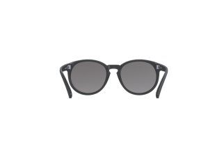 Doctorbike KNOW - URANIUM BLACK/HYDROGEN WHITE/CLARITY UNIVERSAL/SUNNY GREY