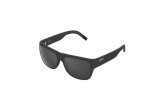 Doctorbike WANT POLARIZED - URANIUM BLACK/CLARITY POLARIZED/SUNNY GREY