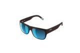 Doctorbike WANT - BRONZITE BROWN/CLARITY UNIVERSAL/SUNNY TURQUOISE
