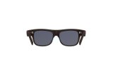 Doctorbike WANT - BRONZITE BROWN/CLARITY UNIVERSAL/SUNNY TURQUOISE