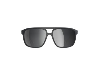 Doctorbike WILL - URANIUM BLACK/HYDROGEN WHITE/CLARITY UNIVERSAL/SUNNY GREY