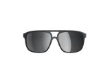 Doctorbike WILL - URANIUM BLACK/HYDROGEN WHITE/CLARITY UNIVERSAL/SUNNY GREY