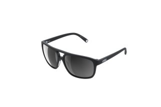 Doctorbike WILL - URANIUM BLACK/HYDROGEN WHITE/CLARITY UNIVERSAL/SUNNY GREY
