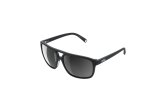 Doctorbike WILL - URANIUM BLACK/HYDROGEN WHITE/CLARITY UNIVERSAL/SUNNY GREY