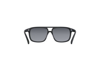 Doctorbike WILL - URANIUM BLACK/HYDROGEN WHITE/CLARITY UNIVERSAL/SUNNY GREY