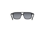 Doctorbike WILL - URANIUM BLACK/HYDROGEN WHITE/CLARITY UNIVERSAL/SUNNY GREY