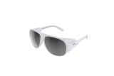 Doctorbike NIVALIS - HYDROGEN WHITE/CLARITY UNIVERSAL/SUNNY WHITE