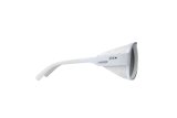 Doctorbike NIVALIS - HYDROGEN WHITE/CLARITY UNIVERSAL/SUNNY WHITE
