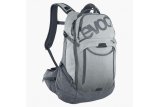 Doctorbike EVOC - TRAIL PRO 26 - STONE - CARBON GREY