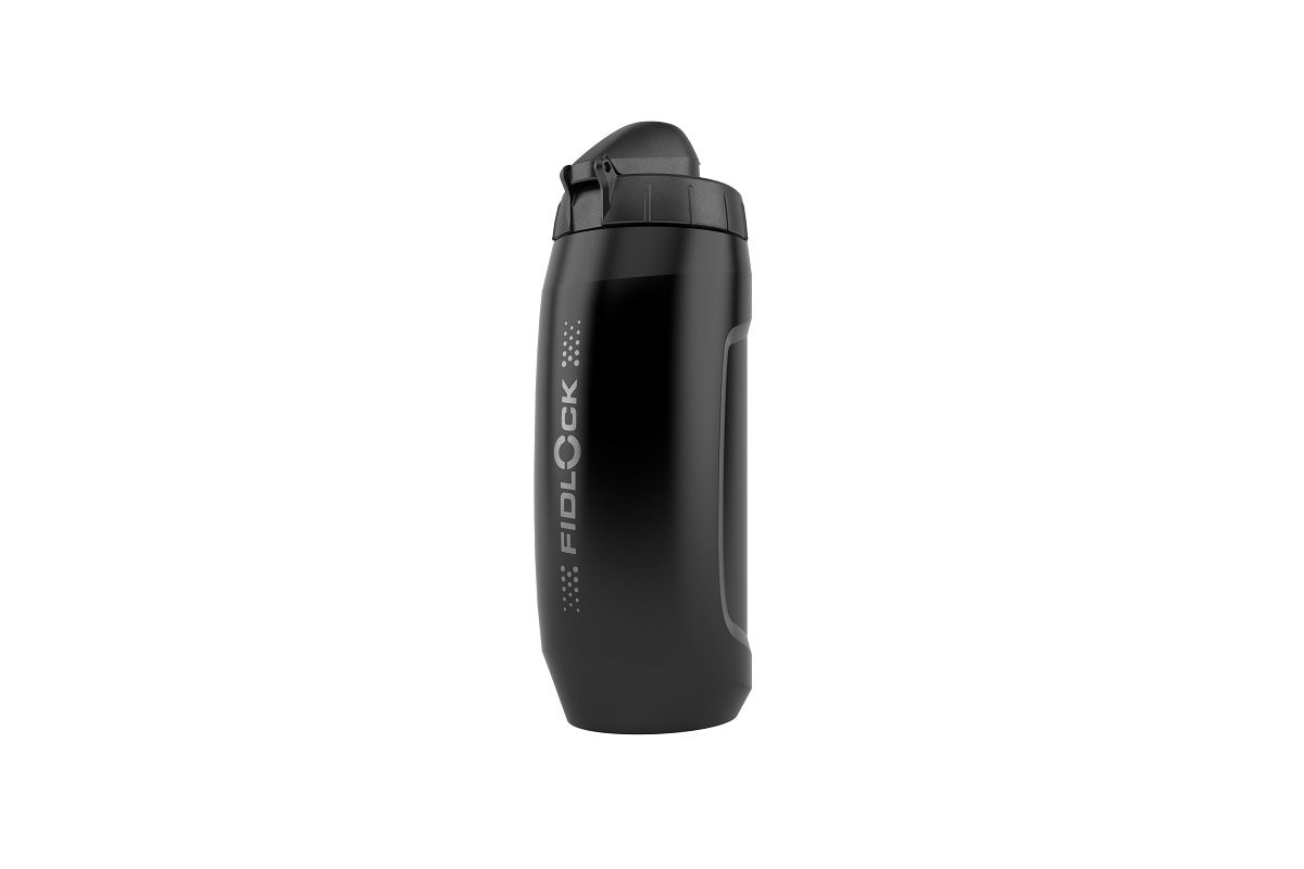Doctorbike TWIST SINGLE BOTTLE 590