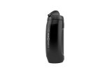 Doctorbike TWIST SINGLE BOTTLE 590