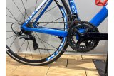 Doctorbike BICI DA CORSA USATA CUBE AGREE C:62 SL