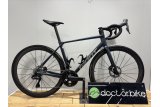Doctorbike BICI DA CORSA USATA GIANT TCR ADVANCED PRO 0 Di2