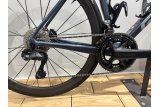 Doctorbike BICI DA CORSA USATA GIANT TCR ADVANCED PRO 0 Di2