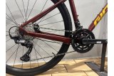 Doctorbike GRAVEL USATA GIANT REVOLT 0