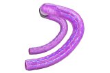 Doctorbike NASTRO MANUBRIO SUPACAZ PRIZMATIC VIOLA