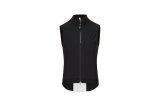Doctorbike GILET Q36.5 DOTTORE HYBRID BLACK