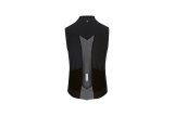 Doctorbike GILET Q36.5 DOTTORE HYBRID BLACK