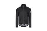 Doctorbike GIACCA INVERNALE Q36.5 ADVENTURE BLACK