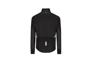 Doctorbike GIACCA INVERNALE Q36.5 ADVENTURE BLACK