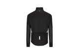 Doctorbike GIACCA INVERNALE Q36.5 ADVENTURE BLACK