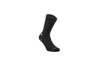 Doctorbike CALZA SUPER TERMICA Q36.5 BLACK