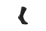 Doctorbike CALZA SUPER TERMICA Q36.5 BLACK