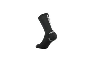 Doctorbike CALZA SUPER TERMICA Q36.5 BLACK