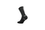 Doctorbike CALZA SUPER TERMICA Q36.5 BLACK