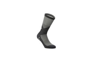 Doctorbike CALZA INVERNALE Q36.5 HYBRID 20 STORM GREY
