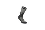 Doctorbike CALZA INVERNALE Q36.5 HYBRID 20 STORM GREY