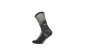 Doctorbike CALZA INVERNALE Q36.5 HYBRID 20 STORM GREY