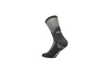 Doctorbike CALZA INVERNALE Q36.5 HYBRID 20 STORM GREY