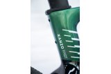 Doctorbike RIDLEY KANZO FAST 2.0 SRAM RIVAL XPLR KF201AS - NERO (2026)