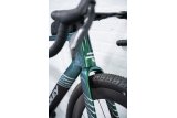 Doctorbike RIDLEY KANZO FAST 2.0 SRAM RIVAL XPLR KF201AS - NERO (2026)